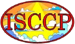 International Satellite Cloud Climatology Project-logo