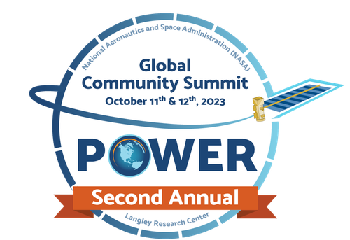 POWER Summit logo