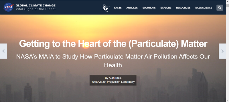 Getting to the Heart of the Particulate Matter.png