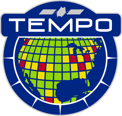 TEMPO-Logo