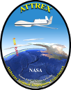 Airborne Tropical Tropopause Experiment-logo